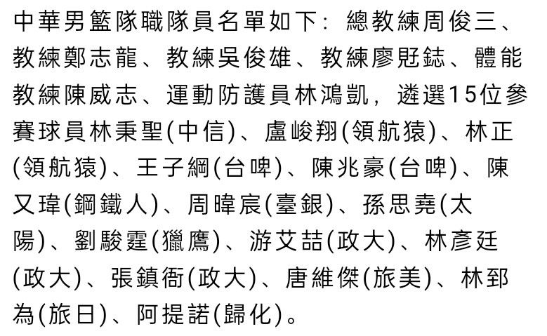 45场22球9助攻，贝林厄姆当选Sofascore年度最佳U21球员数据统计机构Sofascore宣布，贝林厄姆当选年度最佳U21球员。